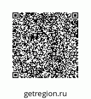 79632853247