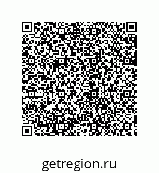 79632853249