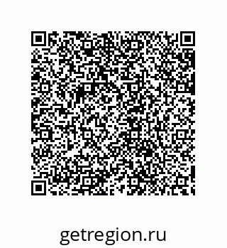 79632853251