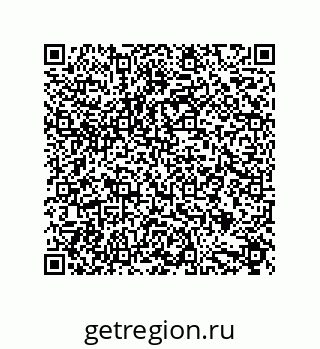 79632853258