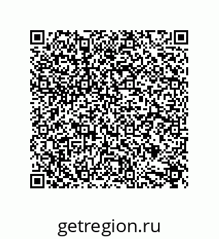 79632853274
