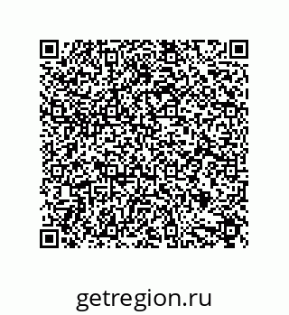 79632853277
