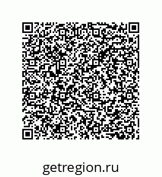 79632853282