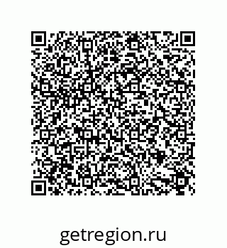 79632853294