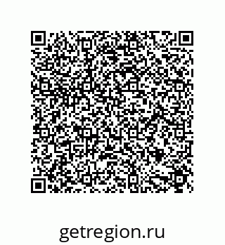 79632853303