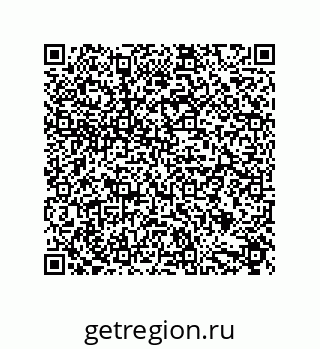 79632853304