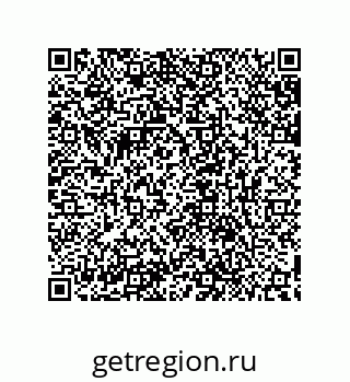 79632853312