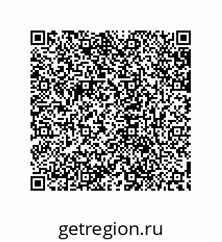 79632853313