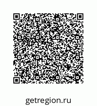 79632853314