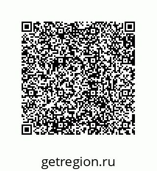79632853337