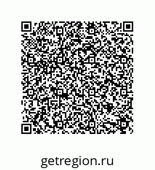 79632853342