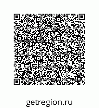 79632853344