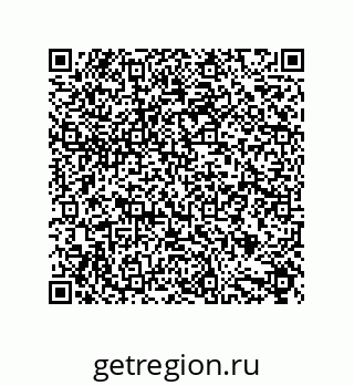 79632853345
