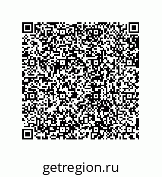 79632853360