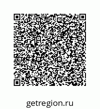 79632853366