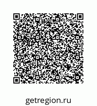 79632853369