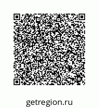 79632853372