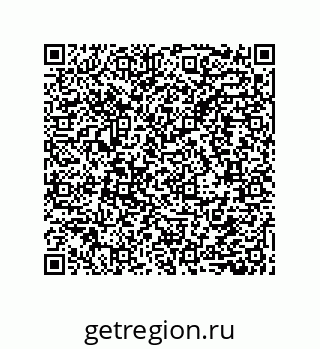 79632853378