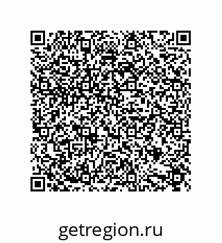 79632853385