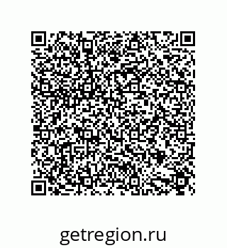 79632853387