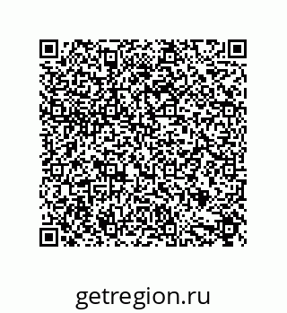 79632853390