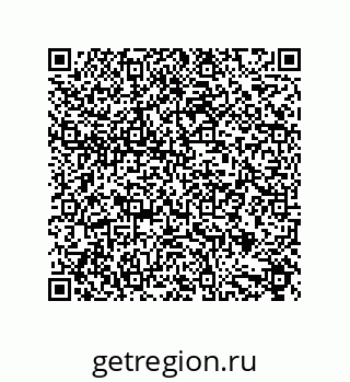 79632853391