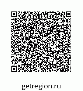 79632853392