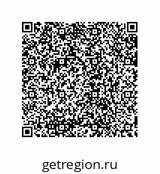 79632853397