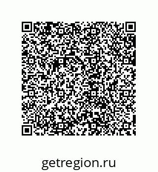 79632853398