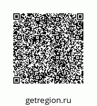 79632853399