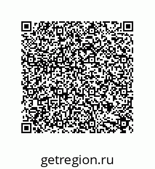 79632853401