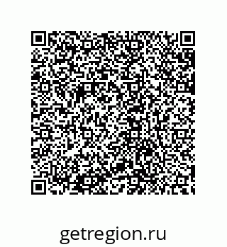 79632853402