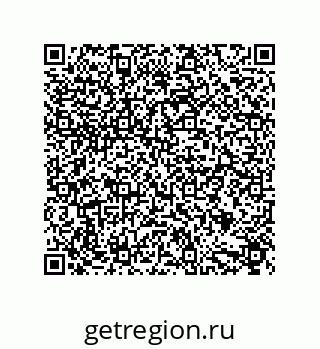 79632853404