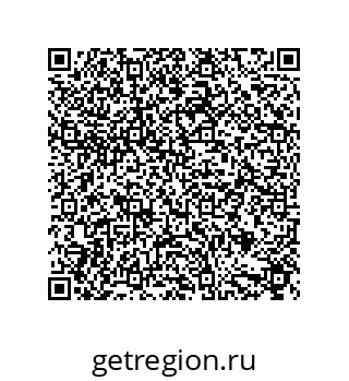 79632853407