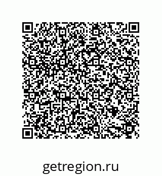 79632853411