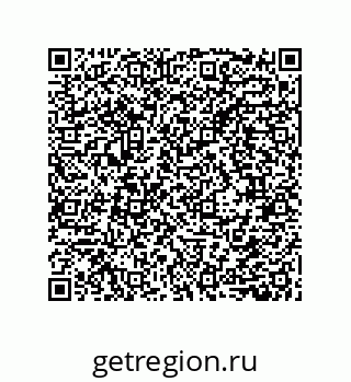 79632853414