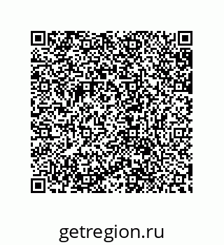 79632853415