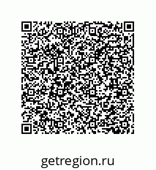 79632853417
