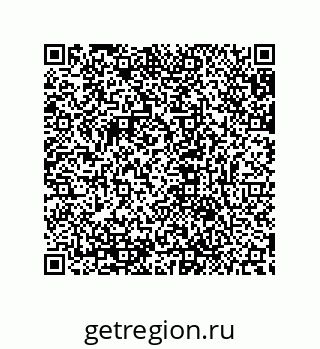 79632853434