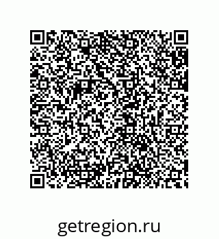 79632853438