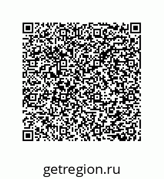 79632853440