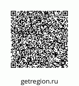 79632853441