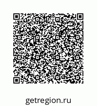 79632853448