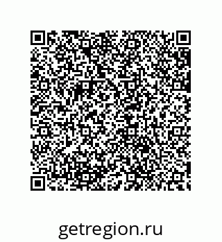 79632853469