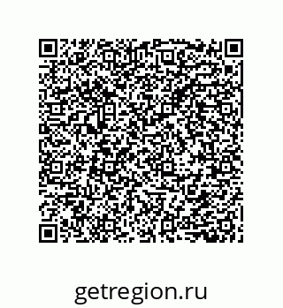 79632853482