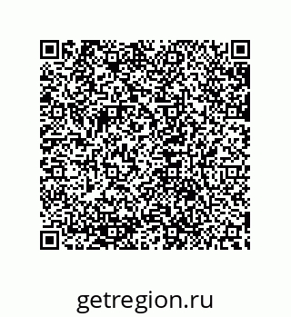 79632853484
