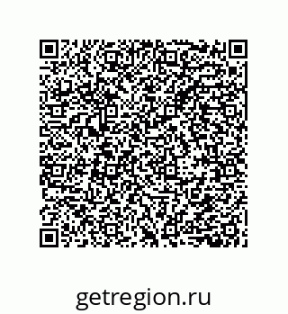 79632853489