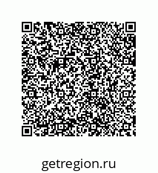 79632853497