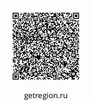 79632853502