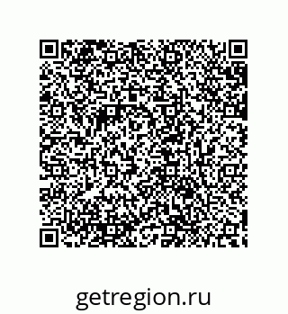 79632853503